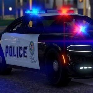 Meet your Posher, Raiden